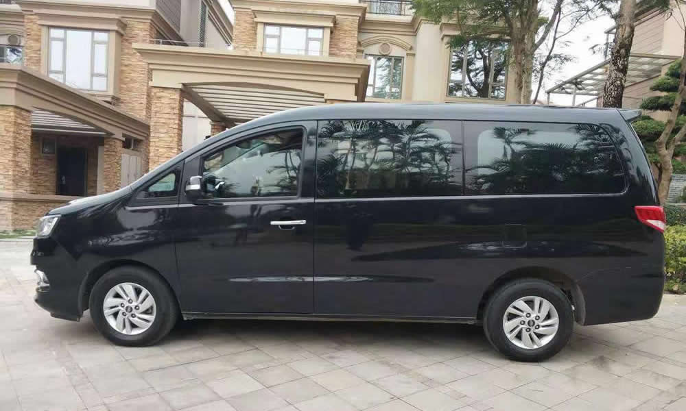 永泰县专业遗体跨省运输，为您排忧解难